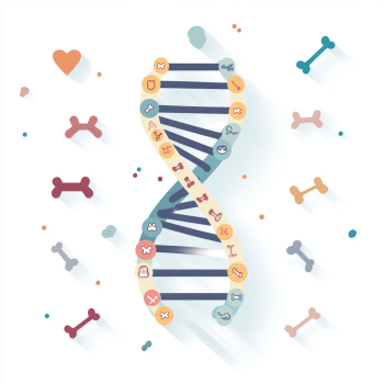 My Genetic Conditions