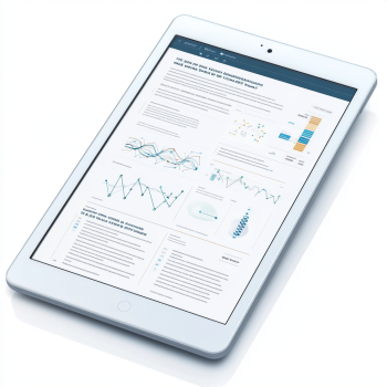 Research Blogs