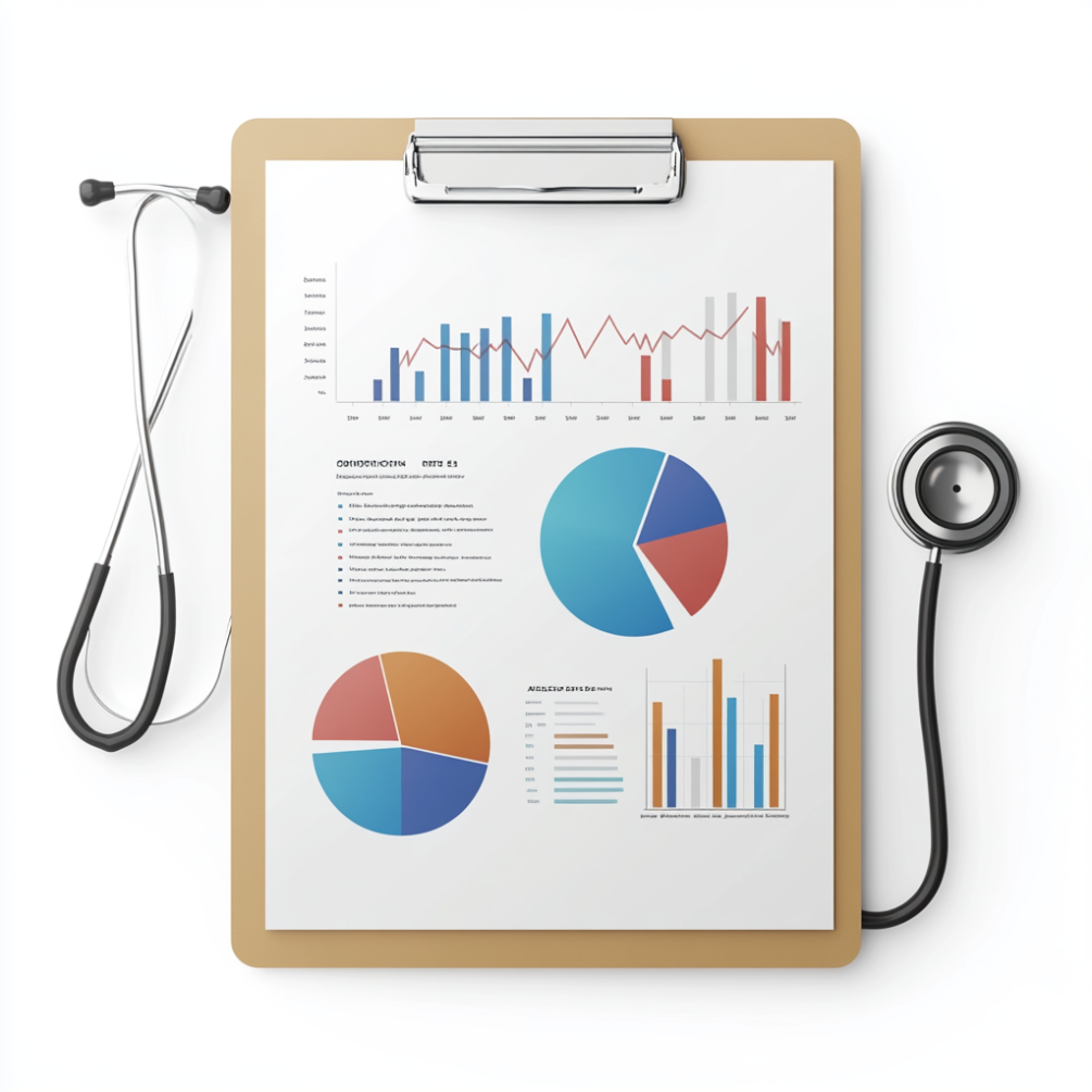 Veterinary Reports